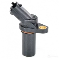 Датчик положения коленвала BOSCH 319535 D G-6-S 0281002778 4FR4IGP - Изображение 4