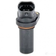 Датчик положения коленвала BOSCH 319535 D G-6-S 0281002778 4FR4IGP - Изображение 5