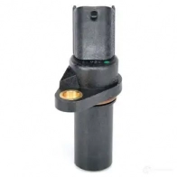 Датчик положения коленвала BOSCH 319535 D G-6-S 0281002778 4FR4IGP - Изображение 6