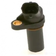 Датчик положения коленвала BOSCH DG-6- S F7L02O 319522 0281002742 - Изображение 4