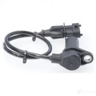 Датчик положения коленвала BOSCH 0281002675 319490 B61S9Y DG 6 - Изображение 1