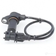 Датчик положения коленвала BOSCH 0281002675 319490 B61S9Y DG 6 - Изображение 3