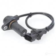 Датчик положения коленвала BOSCH 0281002675 319490 B61S9Y DG 6 - Изображение 4