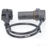 Датчик положения коленвала BOSCH 0281002675 319490 B61S9Y DG 6 - Изображение 5