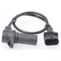 Датчик положения коленвала BOSCH 0281002675 319490 B61S9Y DG 6 - Изображение 6