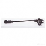 Датчик положения коленвала BOSCH 319398 EA3O8Y5 DG-6- K 0281002509