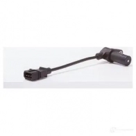 Датчик положения коленвала BOSCH 319398 EA3O8Y5 DG-6- K 0281002509 - Изображение 3