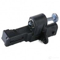 Датчик положения коленвала BOSCH 1207069283 0986280442 H0FZ P 4047026133158 - Изображение 3