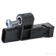 Датчик положения коленвала BOSCH 1207069283 0986280442 H0FZ P 4047026133158 - Изображение 4