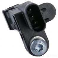 Датчик положения коленвала BOSCH 1207069283 0986280442 H0FZ P 4047026133158 - Изображение 5