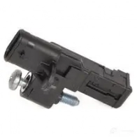 Датчик положения коленвала BOSCH 1207069283 0986280442 H0FZ P 4047026133158 - Изображение 6
