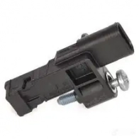 Датчик положения коленвала BOSCH 1207069283 0986280442 H0FZ P 4047026133158 - Изображение 7