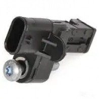 Датчик положения коленвала BOSCH 1207069283 0986280442 H0FZ P 4047026133158 - Изображение 8