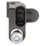 Датчик положения коленвала BOSCH 1207069283 0986280442 H0FZ P 4047026133158 - Изображение 9