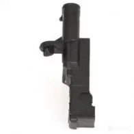 Датчик положения коленвала BOSCH 1207069283 0986280442 H0FZ P 4047026133158 - Изображение 10