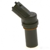 Датчик положения коленвала BOSCH 319280 DWO4K 0281002315 D G-6-S - Изображение 3