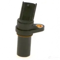 Датчик положения коленвала BOSCH 319280 DWO4K 0281002315 D G-6-S - Изображение 4