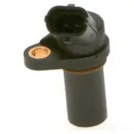 Датчик положения коленвала BOSCH 319280 DWO4K 0281002315 D G-6-S - Изображение 5