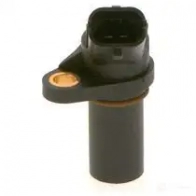 Датчик положения коленвала BOSCH 0281002662 319482 KXRT1 DG6- S - Изображение 2