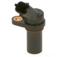 Датчик положения коленвала BOSCH 0281002662 319482 KXRT1 DG6- S - Изображение 3