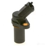 Датчик положения коленвала BOSCH 0281002662 319482 KXRT1 DG6- S - Изображение 4