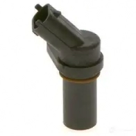 Датчик положения коленвала BOSCH 0281002662 319482 KXRT1 DG6- S - Изображение 5