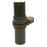 Датчик положения коленвала BOSCH 0281002662 319482 KXRT1 DG6- S - Изображение 6