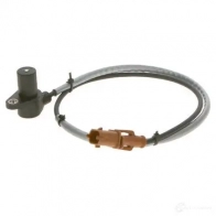 Датчик положения коленвала BOSCH GIEWTXF 313880 DG-6- K 0261210203