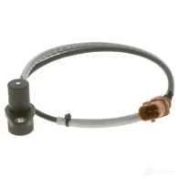 Датчик положения коленвала BOSCH GIEWTXF 313880 DG-6- K 0261210203 - Изображение 3