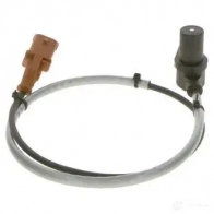 Датчик положения коленвала BOSCH GIEWTXF 313880 DG-6- K 0261210203 - Изображение 4