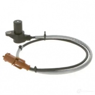 Датчик положения коленвала BOSCH GIEWTXF 313880 DG-6- K 0261210203 - Изображение 6