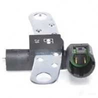 Датчик положения коленвала BOSCH 0986280410 B09 QUDX 4047024267275 334497 - Изображение 2
