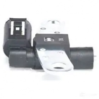 Датчик положения коленвала BOSCH 0986280410 B09 QUDX 4047024267275 334497 - Изображение 3