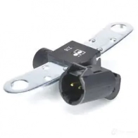 Датчик положения коленвала BOSCH 0986280410 B09 QUDX 4047024267275 334497 - Изображение 4