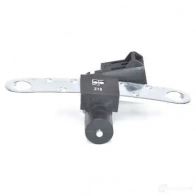 Датчик положения коленвала BOSCH 0986280410 B09 QUDX 4047024267275 334497 - Изображение 5