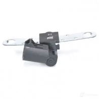 Датчик положения коленвала BOSCH 0986280410 B09 QUDX 4047024267275 334497 - Изображение 6