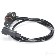 Датчик положения коленвала BOSCH D G-6-K PINU7 0261210128 313804 - Изображение 2