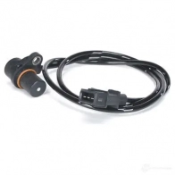 Датчик положения коленвала BOSCH D G-6-K PINU7 0261210128 313804 - Изображение 4