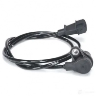 Датчик положения коленвала BOSCH D G-6-K PINU7 0261210128 313804 - Изображение 5