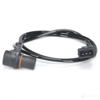 Датчик положения коленвала BOSCH D G-6-K PINU7 0261210128 313804 - Изображение 6