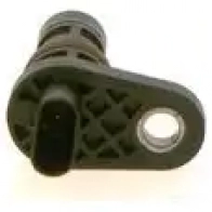 Датчик положения коленвала BOSCH DG-2 3-I U9B43SD 313978 0261210357 - Изображение 2