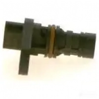 Датчик положения коленвала BOSCH DG-2 3-I U9B43SD 313978 0261210357 - Изображение 3