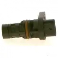 Датчик положения коленвала BOSCH DG-2 3-I U9B43SD 313978 0261210357 - Изображение 4