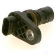Датчик положения коленвала BOSCH DG-2 3-I U9B43SD 313978 0261210357 - Изображение 5