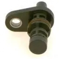 Датчик положения коленвала BOSCH DG-2 3-I U9B43SD 313978 0261210357 - Изображение 6