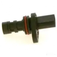Датчик положения коленвала BOSCH AOL2ZW0 0261210383 1193451827 DG -23-I - Изображение 3