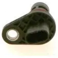 Датчик положения коленвала BOSCH AOL2ZW0 0261210383 1193451827 DG -23-I - Изображение 5