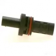 Датчик положения коленвала BOSCH AOL2ZW0 0261210383 1193451827 DG -23-I - Изображение 6