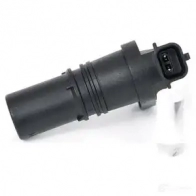 Датчик положения коленвала BOSCH 1193470715 Q7QC VC 0986280441 4047026209983 - Изображение 2