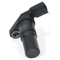 Датчик положения коленвала BOSCH 1193470715 Q7QC VC 0986280441 4047026209983 - Изображение 3